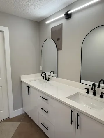 507 Sw North River Point Drive Stuart FL 34994