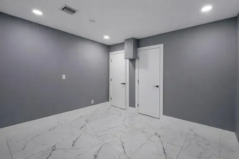 5823 Churchill Circle West Palm Beach FL 33405