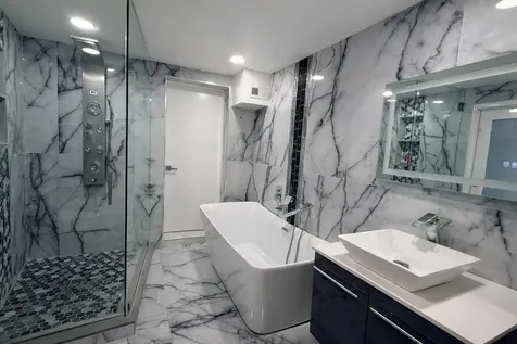 5823 Churchill Circle West Palm Beach FL 33405