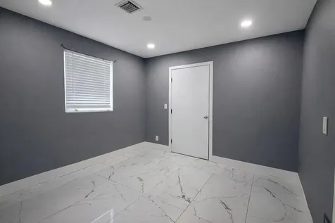 5823 Churchill Circle West Palm Beach FL 33405