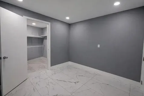 5823 Churchill Circle West Palm Beach FL 33405