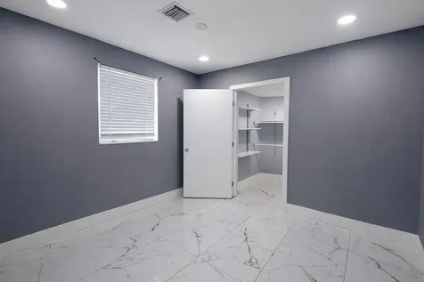 5823 Churchill Circle West Palm Beach FL 33405