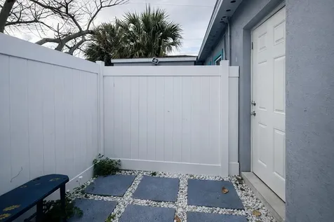 5823 Churchill Circle West Palm Beach FL 33405