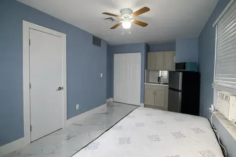 5823 Churchill Circle West Palm Beach FL 33405