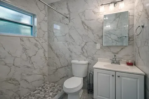 5823 Churchill Circle West Palm Beach FL 33405