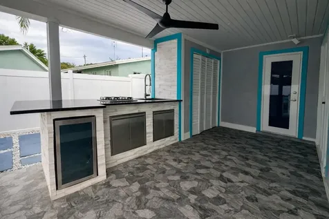 5823 Churchill Circle West Palm Beach FL 33405