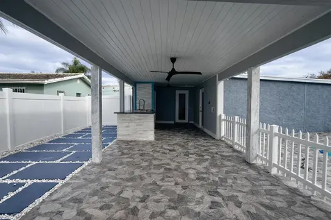 5823 Churchill Circle West Palm Beach FL 33405