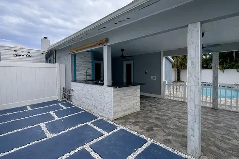 5823 Churchill Circle West Palm Beach FL 33405