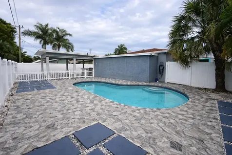 5823 Churchill Circle West Palm Beach FL 33405