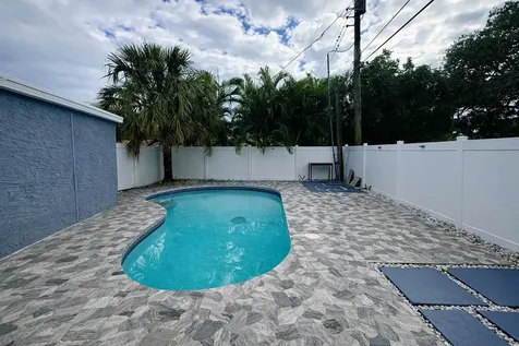 5823 Churchill Circle West Palm Beach FL 33405