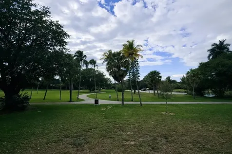 5823 Churchill Circle West Palm Beach FL 33405