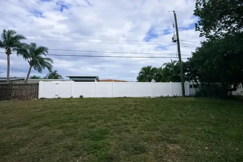 5823 Churchill Circle West Palm Beach FL 33405