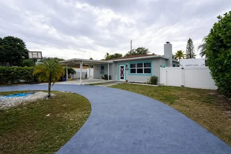 5823 Churchill Circle West Palm Beach FL 33405