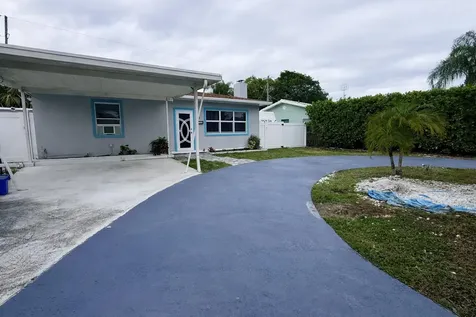 5823 Churchill Circle West Palm Beach FL 33405