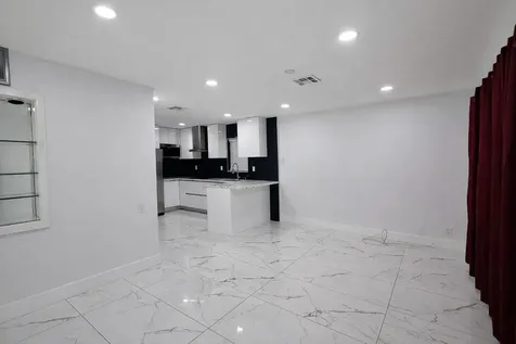 5823 Churchill Circle West Palm Beach FL 33405