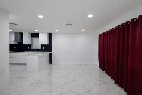 5823 Churchill Circle West Palm Beach FL 33405