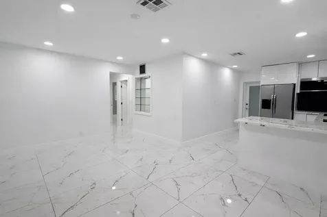 5823 Churchill Circle West Palm Beach FL 33405