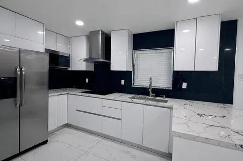 5823 Churchill Circle West Palm Beach FL 33405