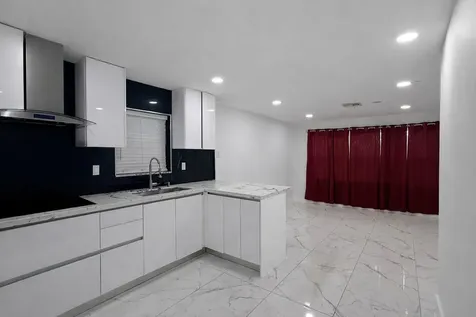 5823 Churchill Circle West Palm Beach FL 33405