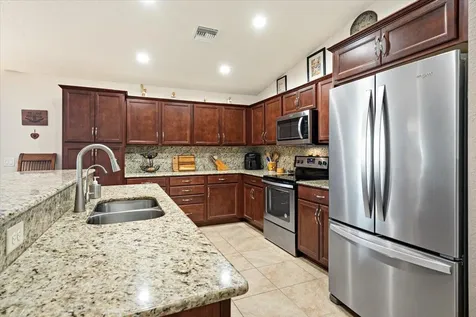 55 Golf Drive Port Saint Lucie FL 34952