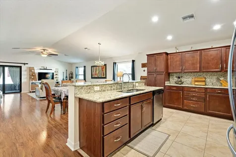 55 Golf Drive Port Saint Lucie FL 34952