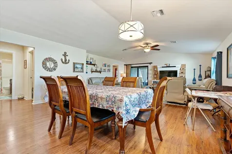 55 Golf Drive Port Saint Lucie FL 34952
