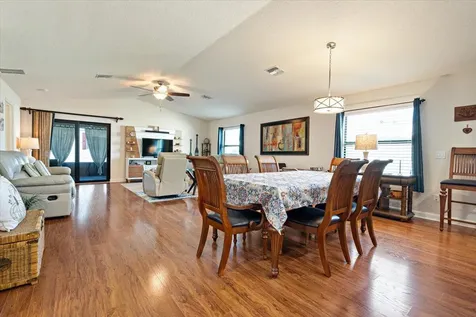 55 Golf Drive Port Saint Lucie FL 34952