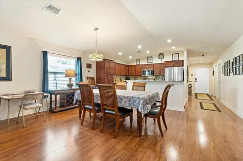 55 Golf Drive Port Saint Lucie FL 34952