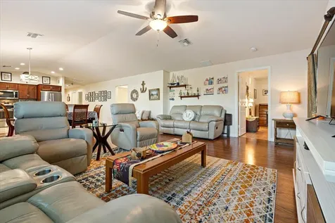 55 Golf Drive Port Saint Lucie FL 34952