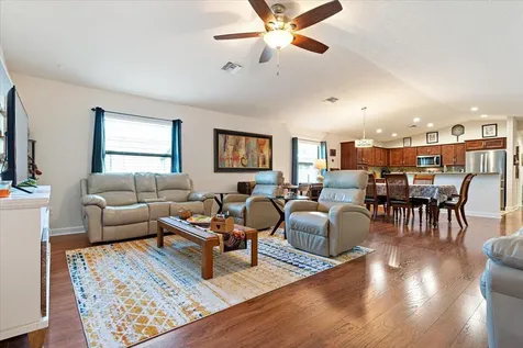 55 Golf Drive Port Saint Lucie FL 34952