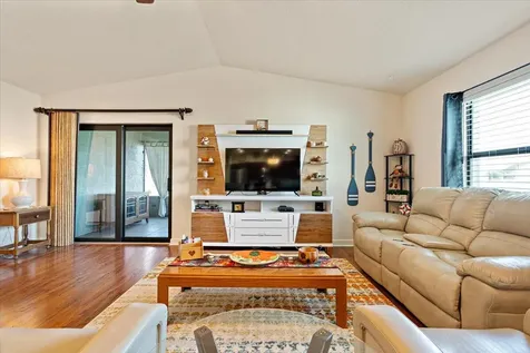 55 Golf Drive Port Saint Lucie FL 34952