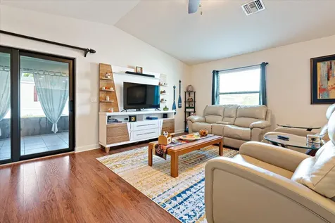 55 Golf Drive Port Saint Lucie FL 34952