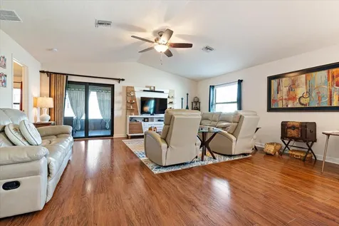 55 Golf Drive Port Saint Lucie FL 34952