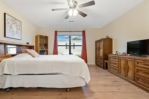 55 Golf Drive Port Saint Lucie FL 34952