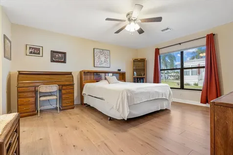 55 Golf Drive Port Saint Lucie FL 34952