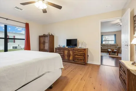 55 Golf Drive Port Saint Lucie FL 34952