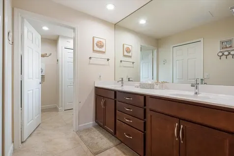 55 Golf Drive Port Saint Lucie FL 34952