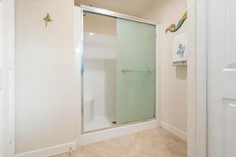 55 Golf Drive Port Saint Lucie FL 34952