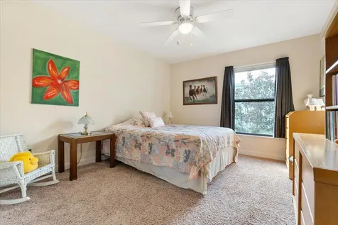 55 Golf Drive Port Saint Lucie FL 34952
