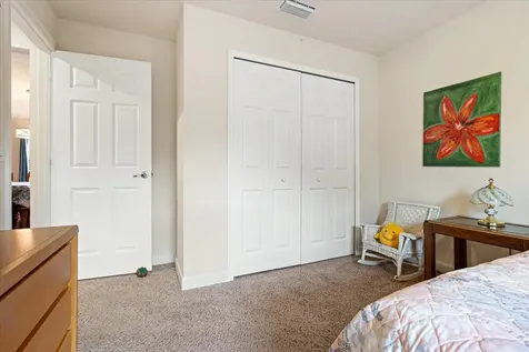 55 Golf Drive Port Saint Lucie FL 34952