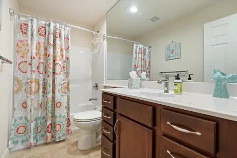 55 Golf Drive Port Saint Lucie FL 34952
