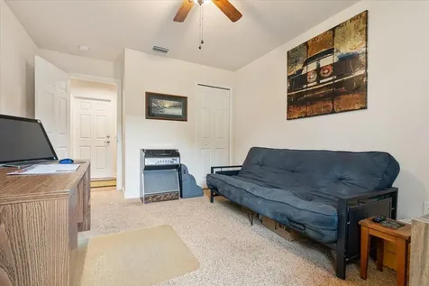 55 Golf Drive Port Saint Lucie FL 34952