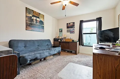 55 Golf Drive Port Saint Lucie FL 34952