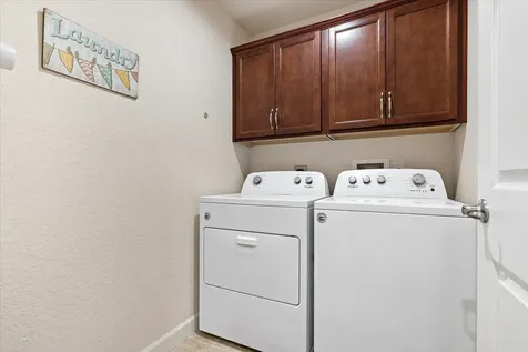 55 Golf Drive Port Saint Lucie FL 34952