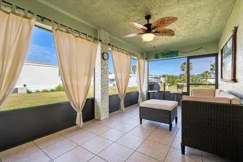 55 Golf Drive Port Saint Lucie FL 34952