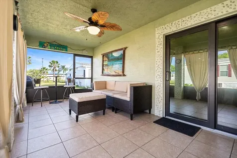 55 Golf Drive Port Saint Lucie FL 34952