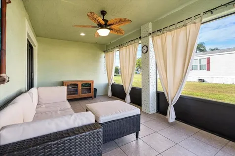 55 Golf Drive Port Saint Lucie FL 34952
