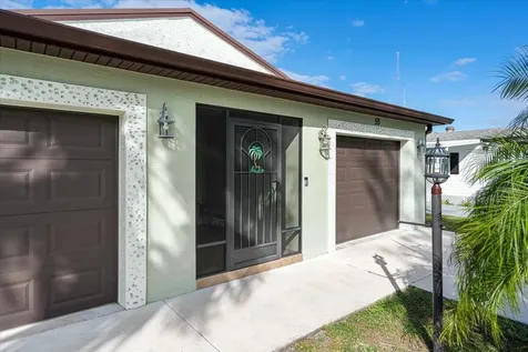 55 Golf Drive Port Saint Lucie FL 34952