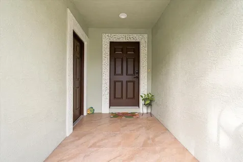 55 Golf Drive Port Saint Lucie FL 34952