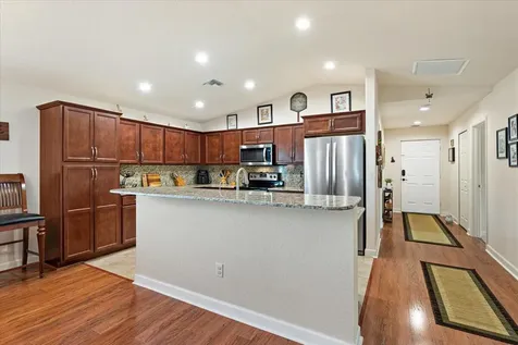 55 Golf Drive Port Saint Lucie FL 34952